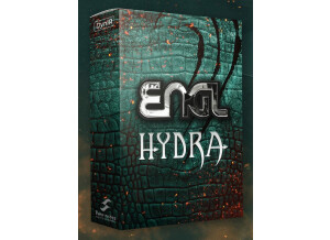 ENGL Hydra