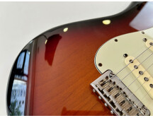 Fender American Professional Stratocaster (34855)
