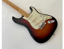 Fender American Professional Stratocaster (85454)