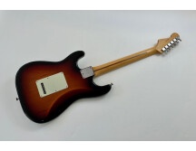 Fender American Professional Stratocaster (43661)