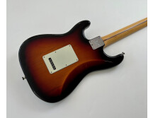 Fender American Professional Stratocaster (27522)