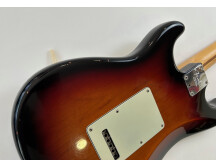 Fender American Professional Stratocaster (63290)