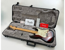 Fender American Professional Stratocaster (25572)