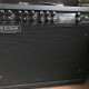 Nomad 55 Combo Nomad 55 Combo