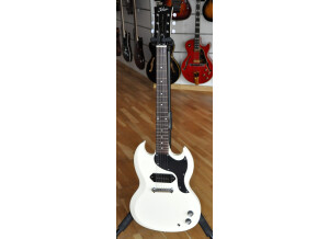 Tokai SGJ 52 VWH (1)