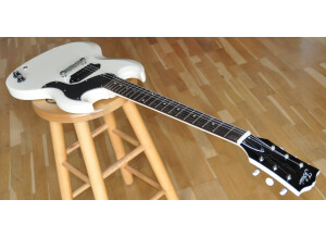 Tokai SGJ 52 VWH (2)