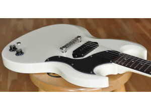 Tokai SGJ 52 VWH (5)