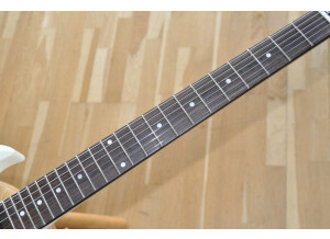 Tokai SGJ 52 VWH (7)