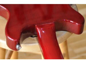 Tokai  TJ-54 Cherry (11)