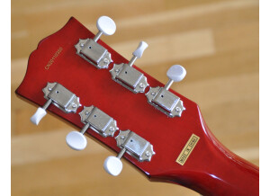 Tokai  TJ-54 Cherry (13)