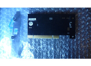 RME Audio Hammerfall DSP PCI (43851)