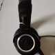 ATH-M50 ATH-M50