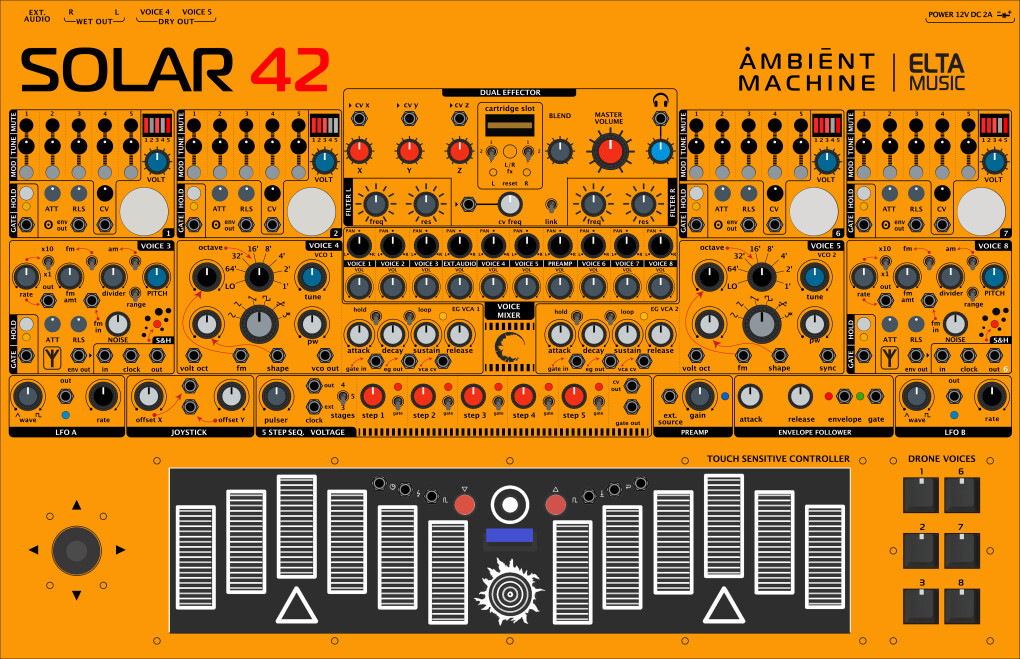 5833494.jpg 5833494.jpg