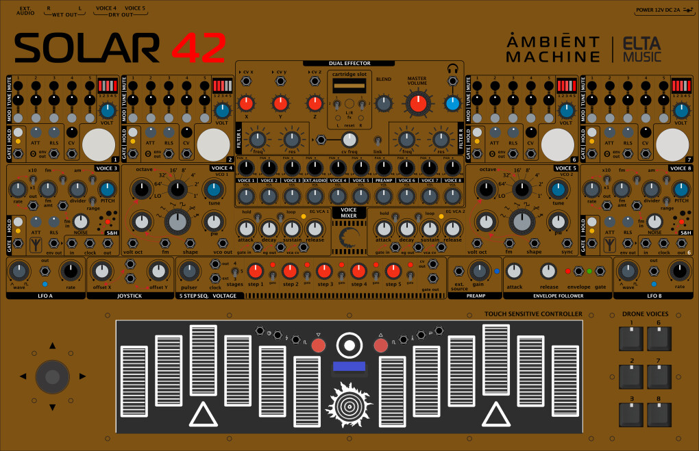 5833495.jpg 5833495.jpg