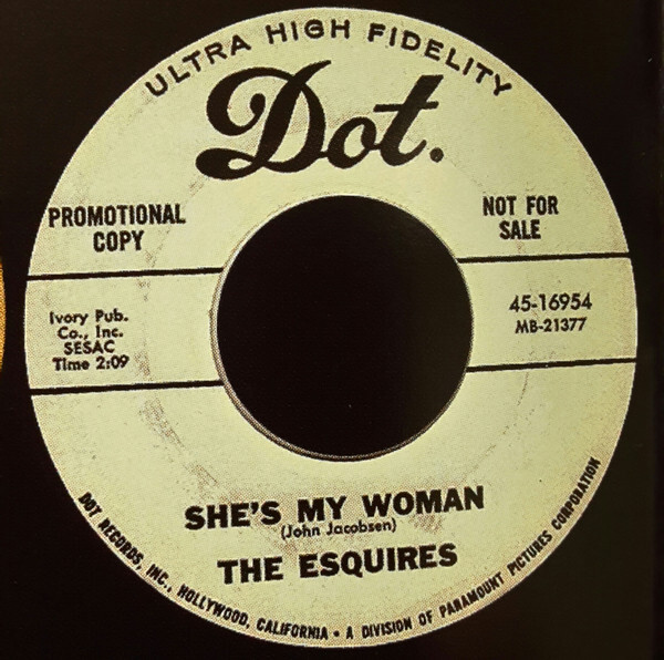 5833500.jpg 5833500.jpg