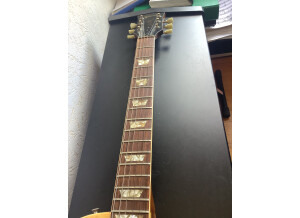 Gibson Original Les Paul '70s Deluxe