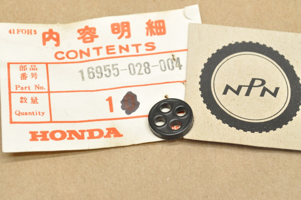 5833567.jpg 5833567.jpg