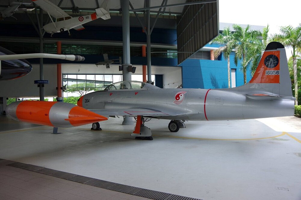 5833599.jpg 5833599.jpg