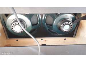 903dd0c591954e80e0fbdca508615cdca0005516