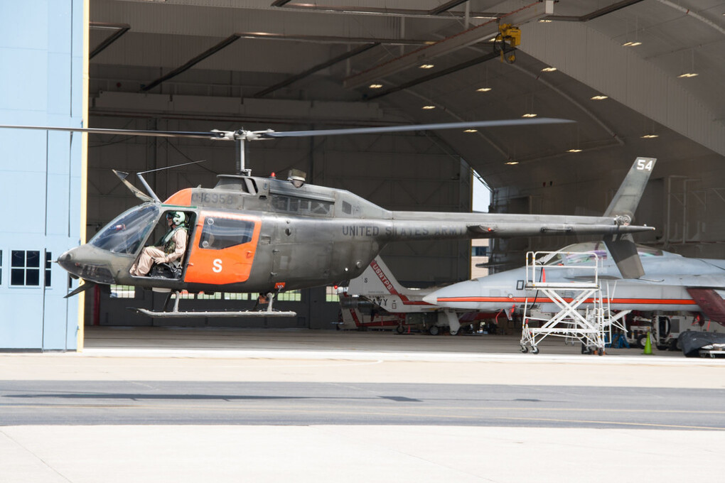 5833751.jpg 5833751.jpg