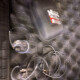 U500 IEM U500 IEM