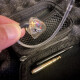 U500 IEM U500 IEM