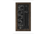 Plugs-In Helios® Type 69 Preamp and EQ Collection