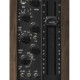 Helios Type 69 Preamp and EQ Collection Helios Type 69 Preamp and EQ Collection