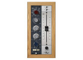 Vends Plugs-IN Neve 1073 Preamp & EQ Collection