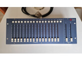 Vends Extension Fader 8804