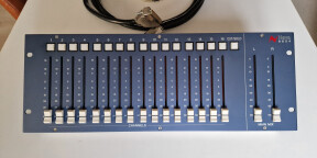 Vends Extension Fader 8804