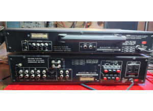 Akai Professional AM-U02 (60214)