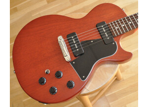 Gibson LP Special Faded 2013 (3)