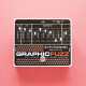 Graphic Fuzz XO Graphic Fuzz XO