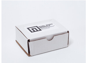 Malekko Richter Dual Borg (29135)