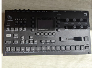 PXL 20231007 122153843.MP