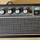 Jazz Chorus JC-01 Jazz Chorus JC-01