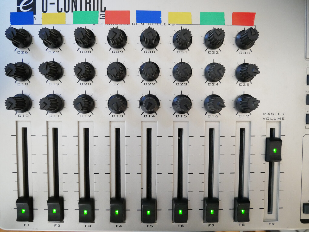 5834201.jpg 5834201.jpg
