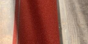 aKUSTAR / Lafont bass/mid acoustic