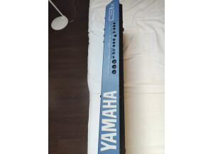 Yamaha CS1X (39399)