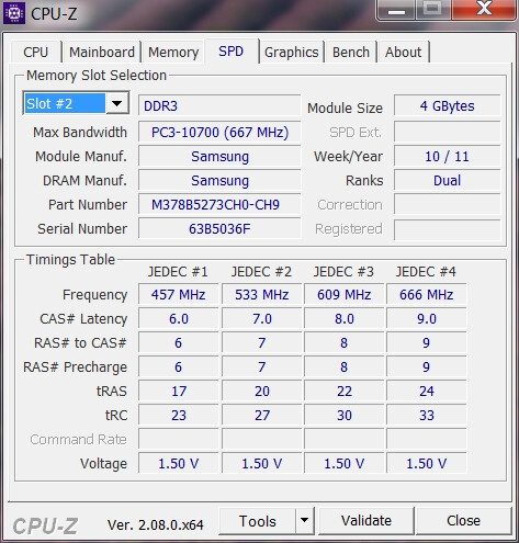 5834332.jpg 5834332.jpg