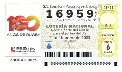 5834333.jpg 5834333.jpg