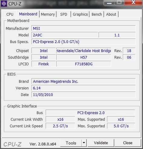 5834335.jpg 5834335.jpg