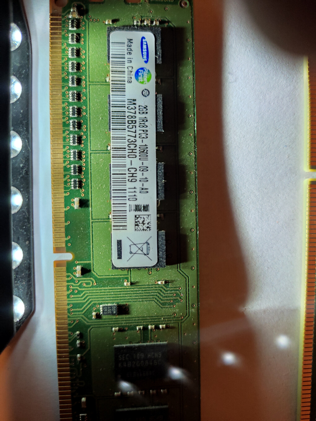 5834336.jpg 5834336.jpg