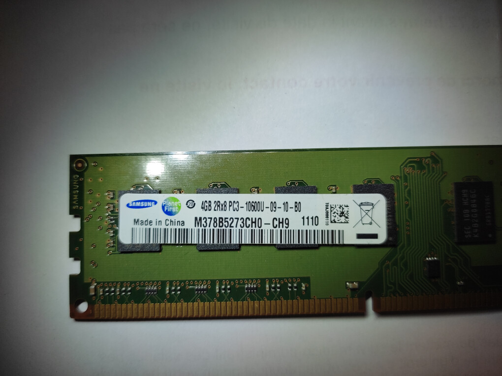 5834337.jpg 5834337.jpg