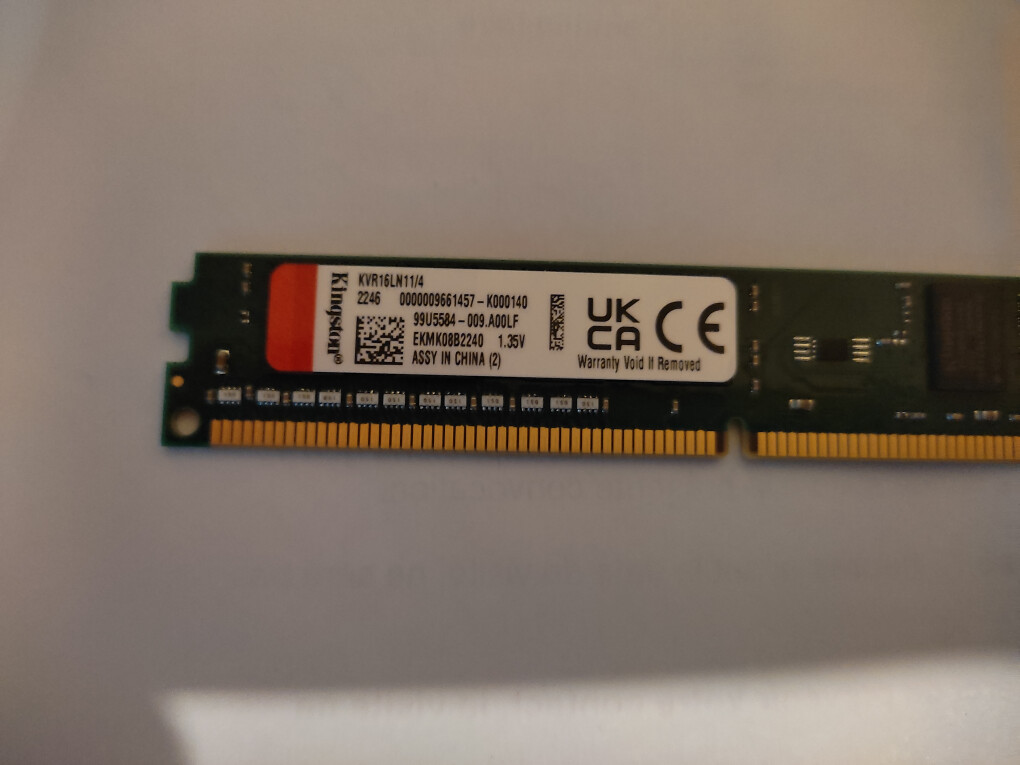 5834338.jpg 5834338.jpg