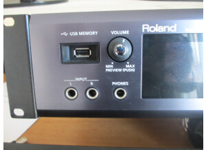 Roland MC-80 (54285)