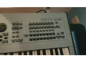 79CB8472-DEA3-4C28-B100-5F3C36D921C1