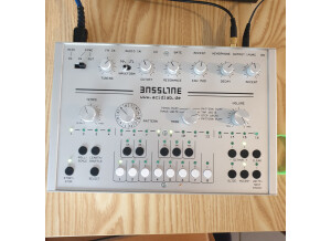 Acidlab bassline3