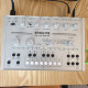 bassline3 bassline3